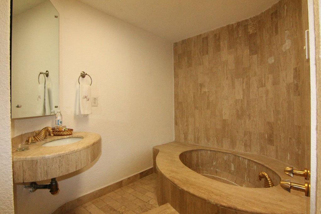 فندق Mansion Havre مدينة مكسيكو المظهر الخارجي الصورة